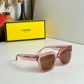 Picture of Fendi Sunglasses _SKUfw54045196fw